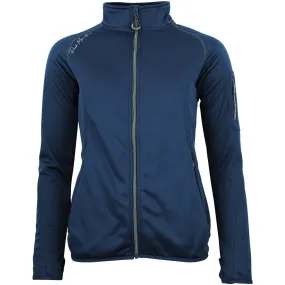 Blouson polarshell femme AMARO