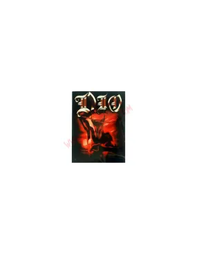 Imán Dio