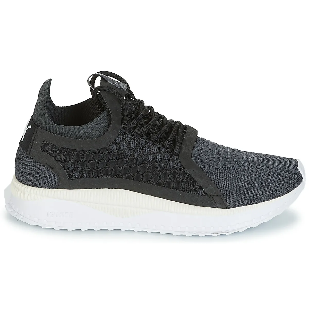 TSUGI NETFIT V2 EVOKNIT