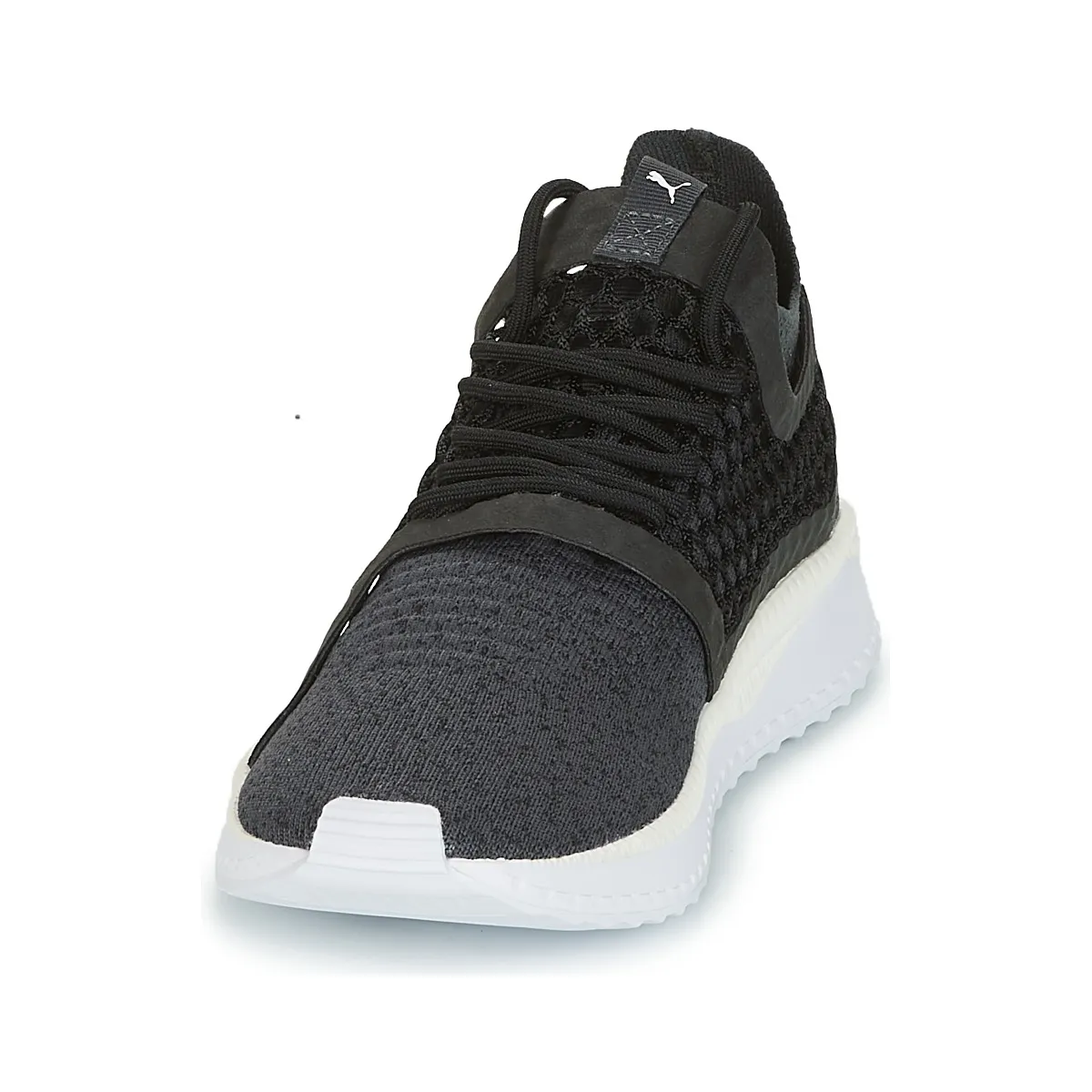 TSUGI NETFIT V2 EVOKNIT