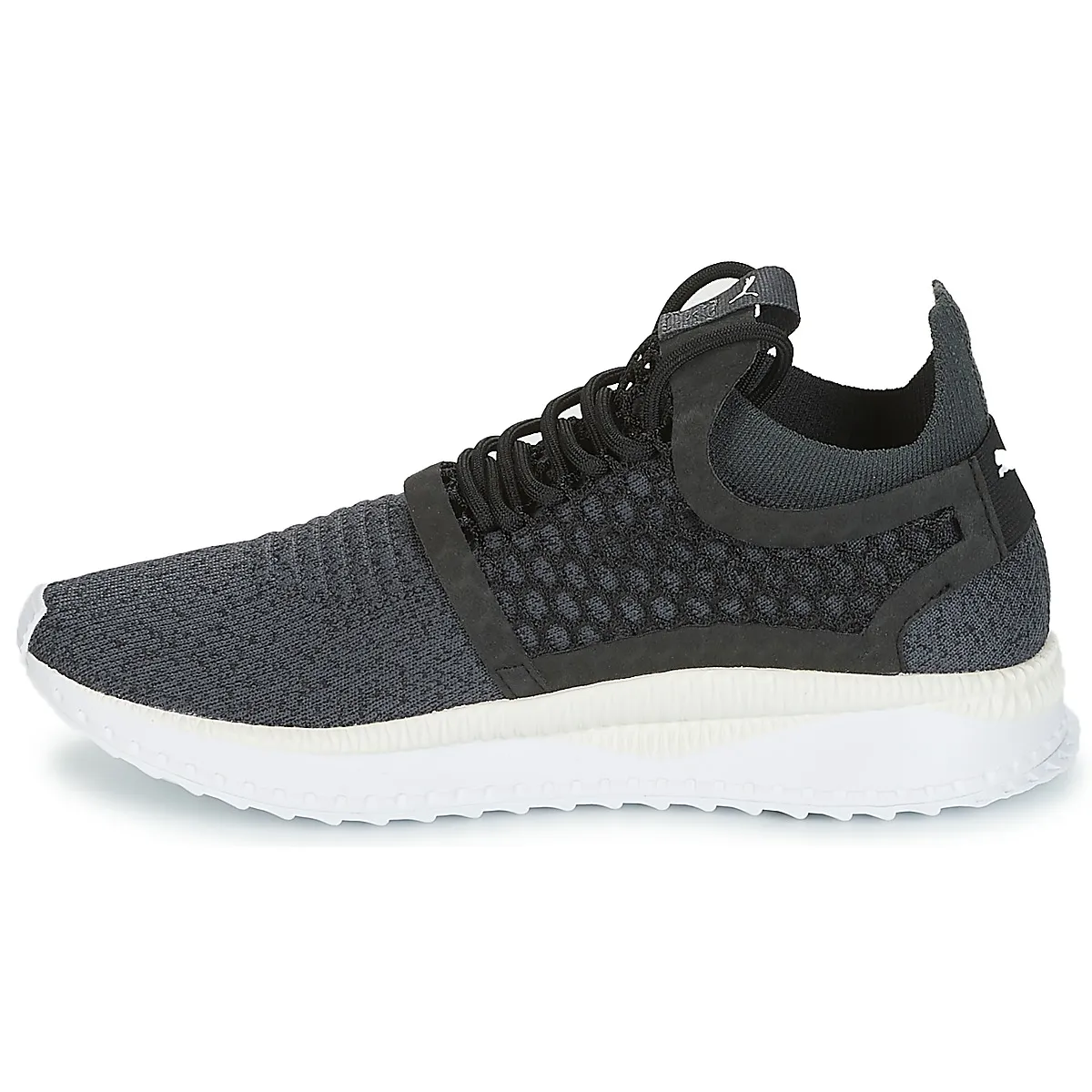 TSUGI NETFIT V2 EVOKNIT