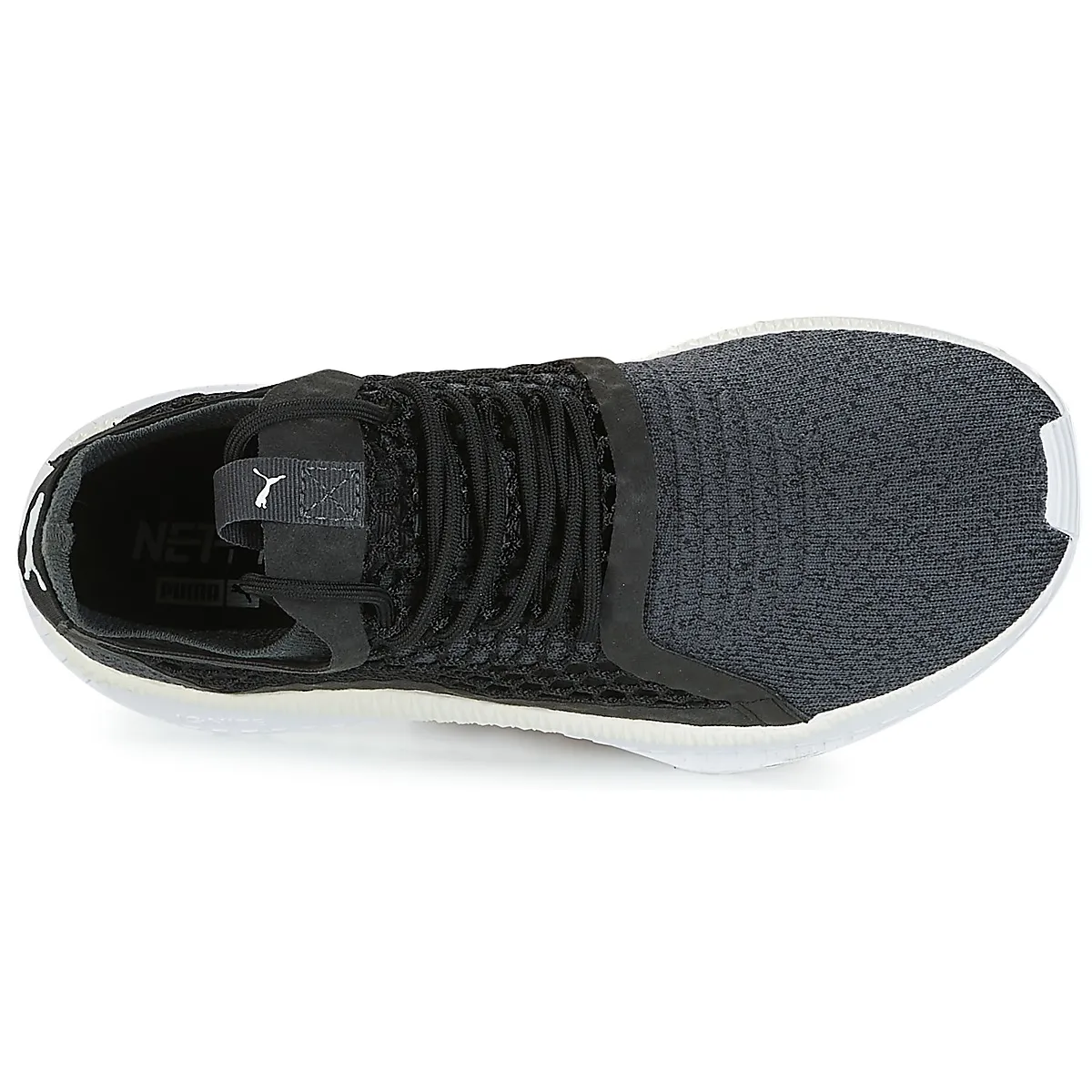 TSUGI NETFIT V2 EVOKNIT