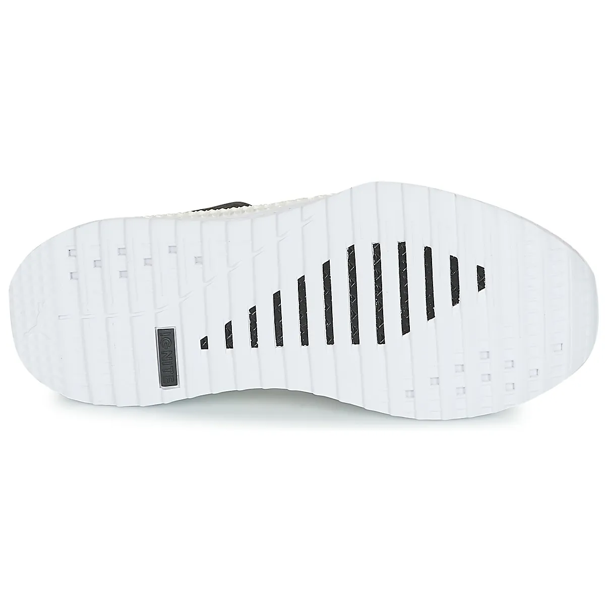 TSUGI NETFIT V2 EVOKNIT
