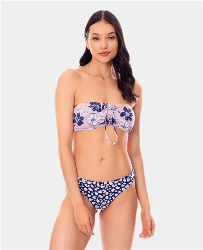 Vestido De Bao St Even Bikini  Ref: 98920