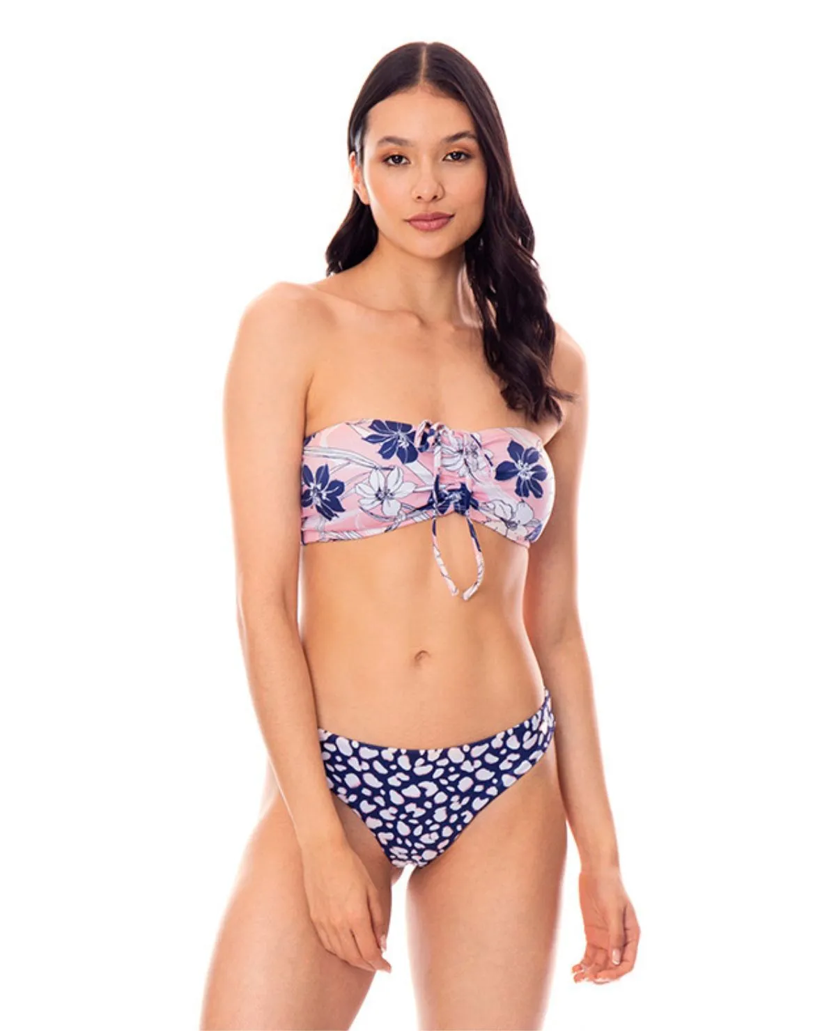 Vestido De Bao St Even Bikini  Ref: 98920